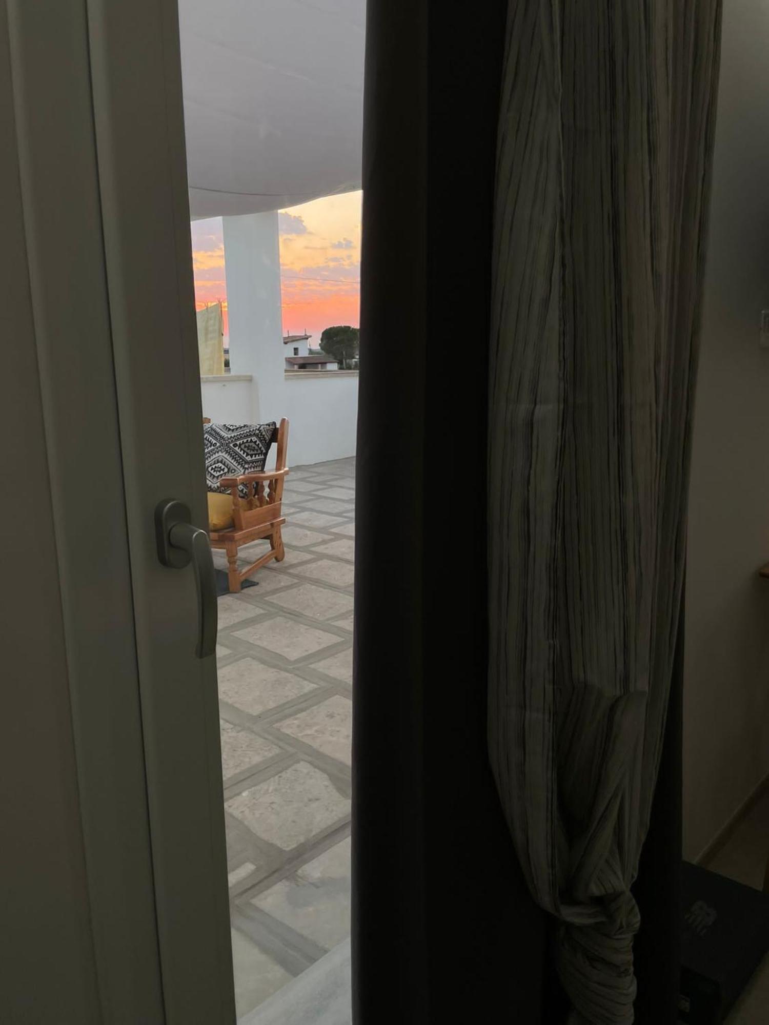 Loft31 - Monolocale In Campagna Villa Galatone Kültér fotó