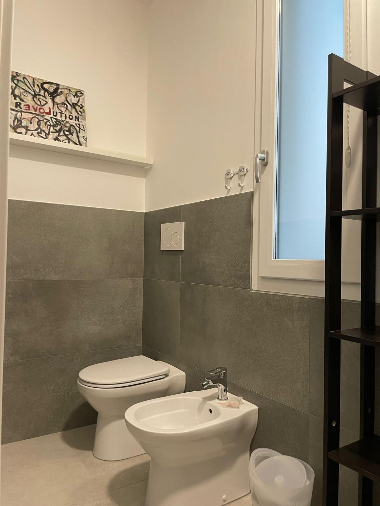 Loft31 - Monolocale In Campagna Villa Galatone Kültér fotó